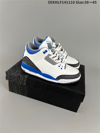 women jordan 3 shoes 2022-12-12-024